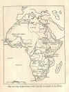 kaart afrika.jpg